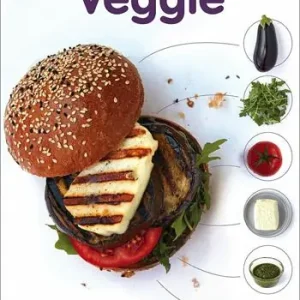 Veggie Offerta Limitata