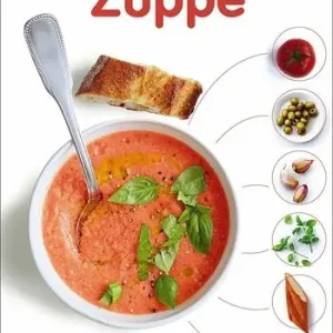 Zuppe Professionale