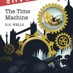 A Buon Prezzo The time machine
