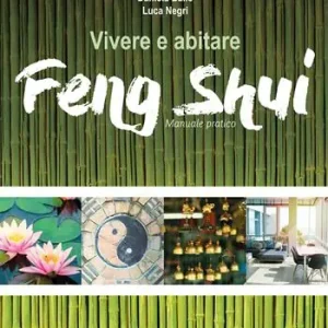 Vivere e abitare Feng shui Acquista Ora