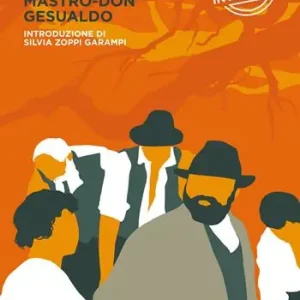 Mastro don Gesualdo. Ediz. integrale Nuovo Arrivo