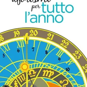 A Buon Prezzo Aforismi per tutto l‘anno