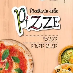 A Buon Prezzo Pizze, focacce, torte salate. Ediz. a spirale