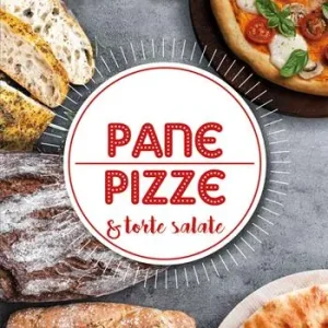 Ultimissimo Modello Pane e pizze & torte salate