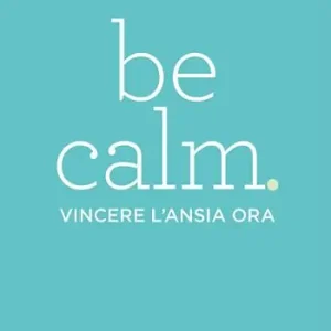 Be calm. Vincere l‘ansia ora Sconto