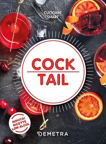 Cocktail Economico