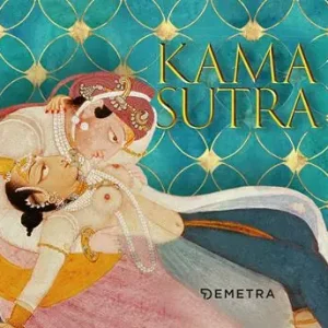 Kamasutra Prezzo Di Fabbrica