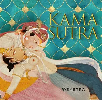 Kamasutra Prezzo Di Fabbrica