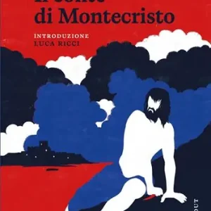 Il conte di Montecristo Ultimissimo Modello