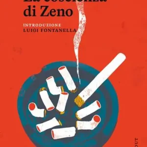 La coscienza di Zeno Miglior Prezzo
