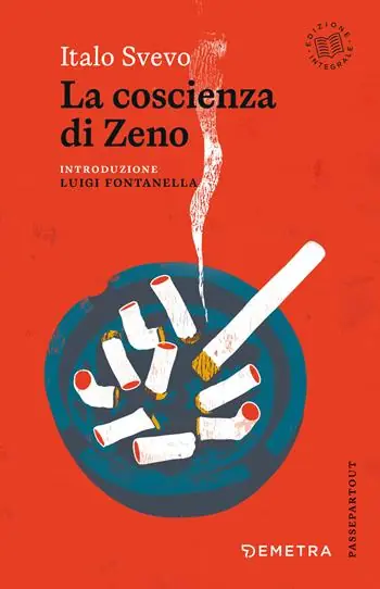 La coscienza di Zeno Miglior Prezzo