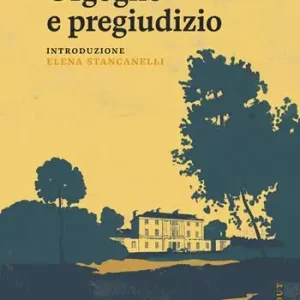 Orgoglio e pregiudizio Economico