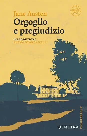 Orgoglio e pregiudizio Economico