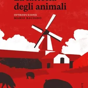 Offerta Del Giorno La fattoria degli animali