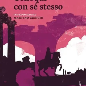 Acquista Ora Colloquio con se stesso