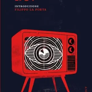 1984 Vendita Finale