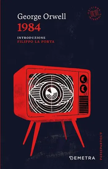1984 Vendita Finale