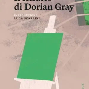 Affare Il ritratto di Dorian Gray