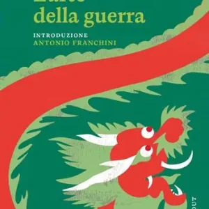 L‘arte della guerra. Ediz. integrale Offerta Speciale