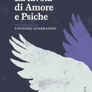 Prezzo Conveniente La favola di Amore e Psiche