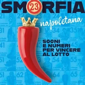 Occasione La vera smorfia napoletana