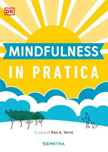 Mindfulness in pratica Promozione Esclusiva