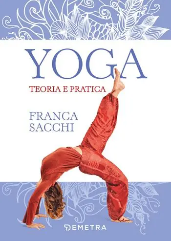 Yoga. Teoria e pratica Prezzo Conveniente