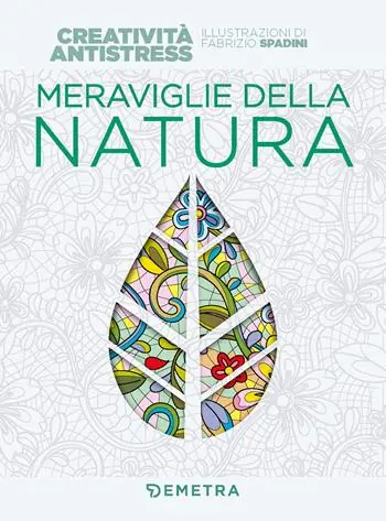 Occasione Imperdibile Meraviglie della natura