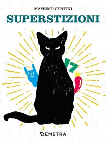 Superstizioni Di Tendenza