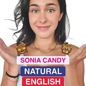Vendita Finale Natural English. L‘inglese che si parla davvero