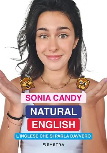Vendita Finale Natural English. L‘inglese che si parla davvero