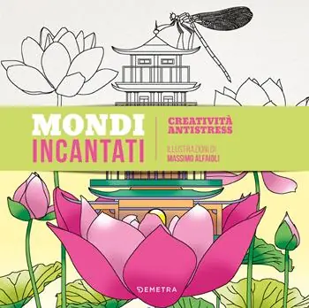A Buon Prezzo Mondi incantati