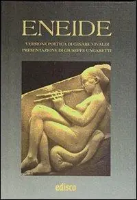 Professionale Eneide. Con espansione online