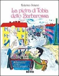Vendita Finale La pietra di Tobia detto Barbarossa