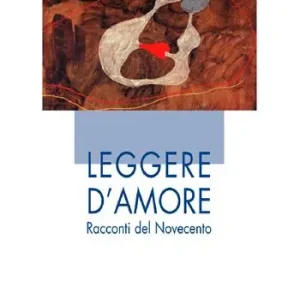 Leggere d‘amore Prezzo Di Fabbrica