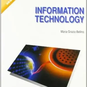 Super Prezzo Information technology. Per le Scuole superiori