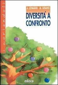 A Buon Prezzo Diversità a confronto. Con espansione online