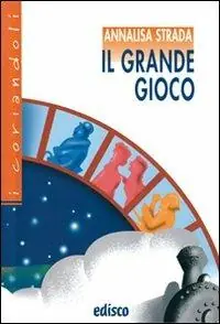 Il grande gioco. Con espansione online Must-Have