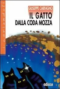 Il gatto dalla coda mozza e altri racconti del mistero. Per la Scuola media. Con espansione online Soddisfatti O Rimborsati