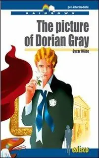The picture of Dorian Gray. Level B1. Pre-intermediate. Rainbows readers. Con CD Audio. Con espansione online Sconto