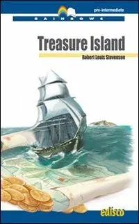 Quantità Limitata Treasure island. Level B1. Pre-intermediate. Rainbows readers. Con CD Audio. Con espansione online