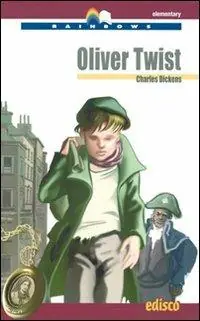 Prezzo Ridotto Oliver Twist. Level A2. Elementary. Con CD Audio. Con espansione online