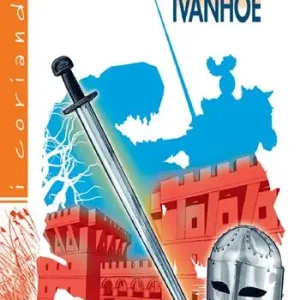 Ivanhoe. Con espansione online Occasione Imperdibile