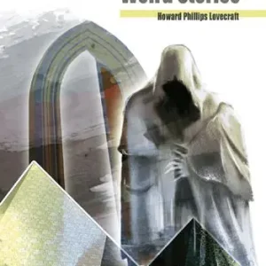 Spedito Oggi Weird stories. Level B1. Pre-intermediate. Rainbows readers. Con espansione online. Con CD-Audio