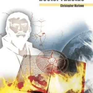 Doctor Faustus. Level B1. Pre-intermediate. Rainbows readers. Con espansione online. Con CD-Audio Nuova Collezione