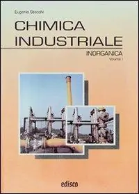 Affare Chimica industriale. Per gli Ist. tecnici e professionali. Con espansione online. Vol. 2 Organica