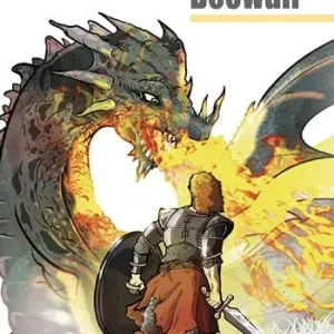 Beowulf. Level B1 pre-intermediate. Rainbows readers. Con espansione online. Con CD-Audio Offerta Del Giorno
