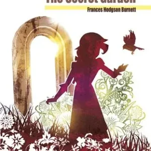 The secret garden. Level A1. Beginner. Con espansione online. Con CD-Audio Prezzo Basso