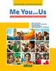 Affare Me, you and us. Per le Scuole superiori. Con e-book. Con espansione online