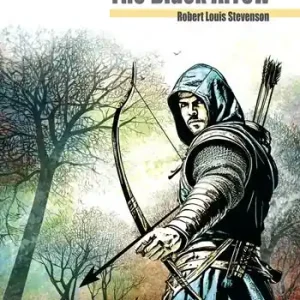 The black arrow. Elementary rainbows readers. Level A2. Con e-book. Con espansione online Vendita Finale